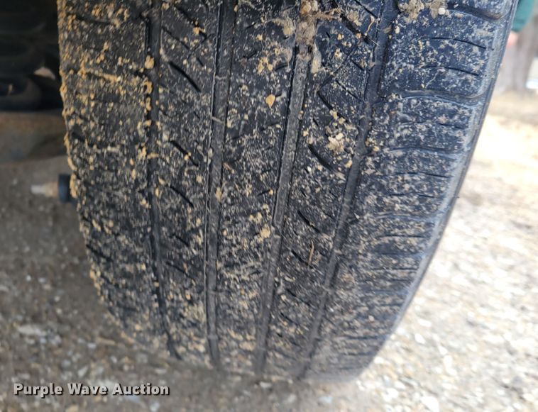 image for item HK9287 2017 Ford Explorer  SUV