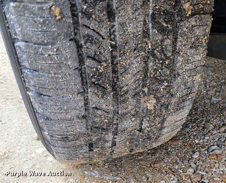 image for item HK9287 2017 Ford Explorer  SUV