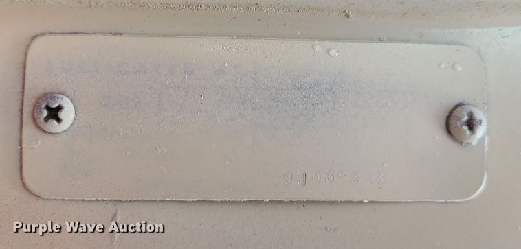 image for item IF9384 1959 Cadillac Coupe DeVille