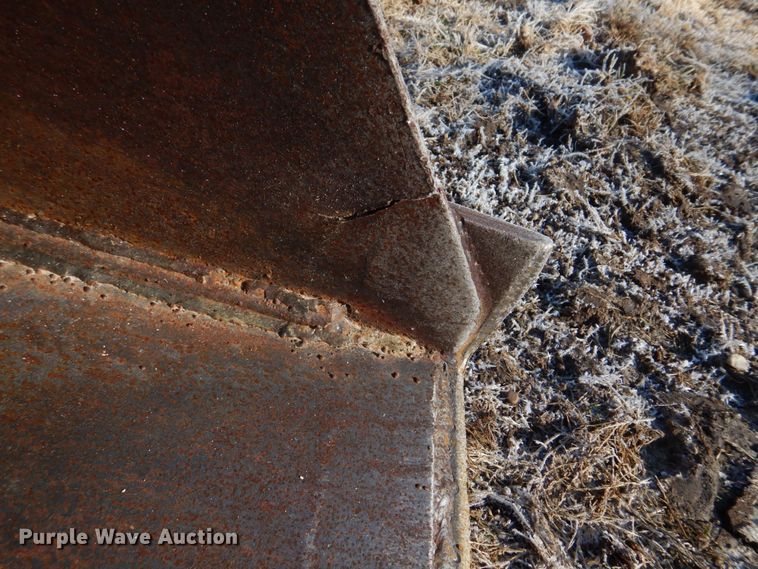 image for item IM9648 LandTrac 360DTC  MFWD tractor