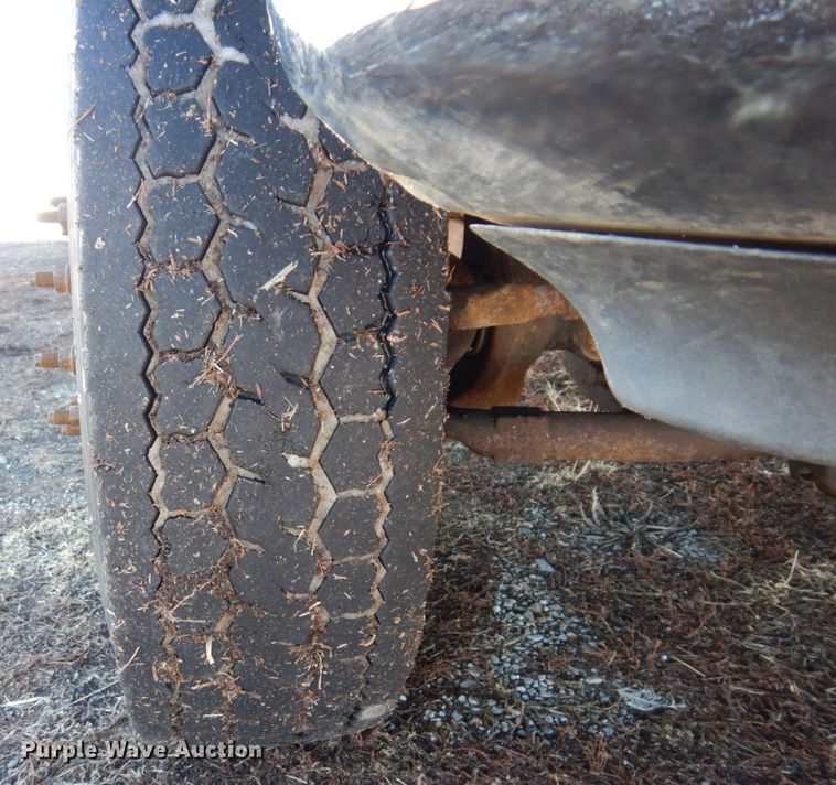 image for item IM9825 2008 Ford F450 Super Duty  dump truck