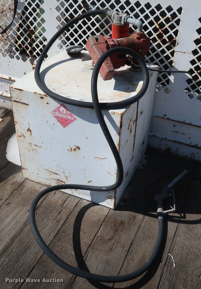 image for item IY9116 2008 Ford F450 Super Duty XL  flatbed truck