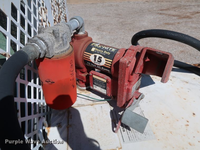 image for item IY9116 2008 Ford F450 Super Duty XL  flatbed truck