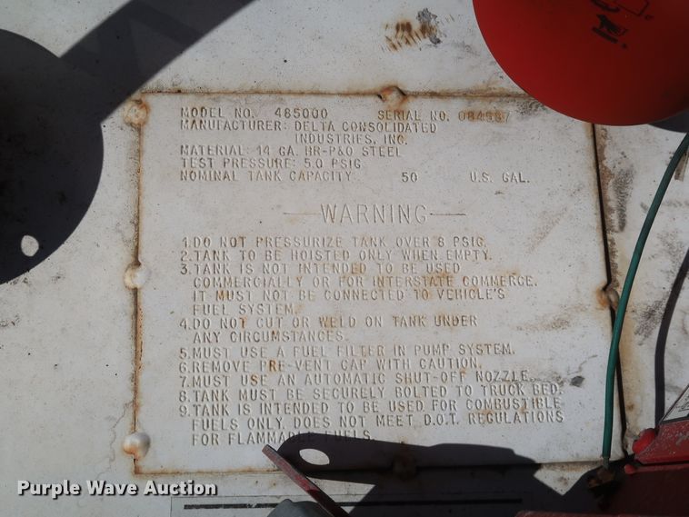 image for item IY9116 2008 Ford F450 Super Duty XL  flatbed truck