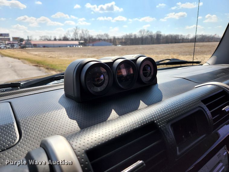 image for item JG9183 2007 Toyota FJ Cruiser  SUV