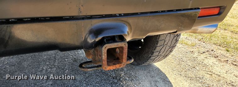 image for item JG9183 2007 Toyota FJ Cruiser  SUV