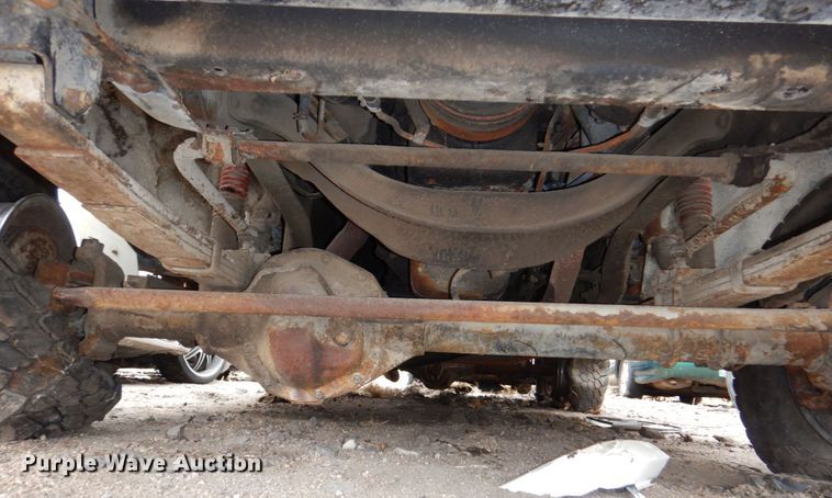 image for item JJ9226 1984 Dodge Ram Charger  SUV