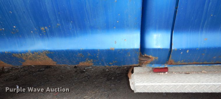 image for item JJ9229 1978 Ford F100  pickup truck