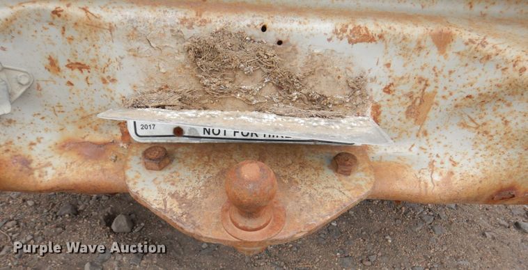 image for item JJ9229 1978 Ford F100  pickup truck