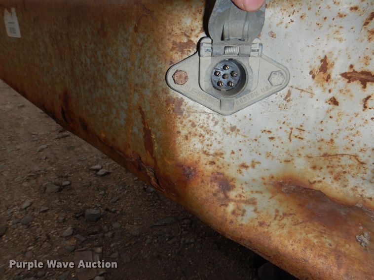 image for item JJ9229 1978 Ford F100  pickup truck