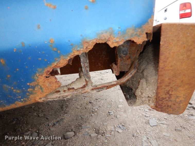 image for item JJ9229 1978 Ford F100  pickup truck