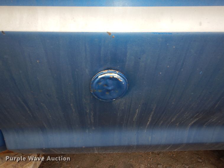 image for item JJ9229 1978 Ford F100  pickup truck