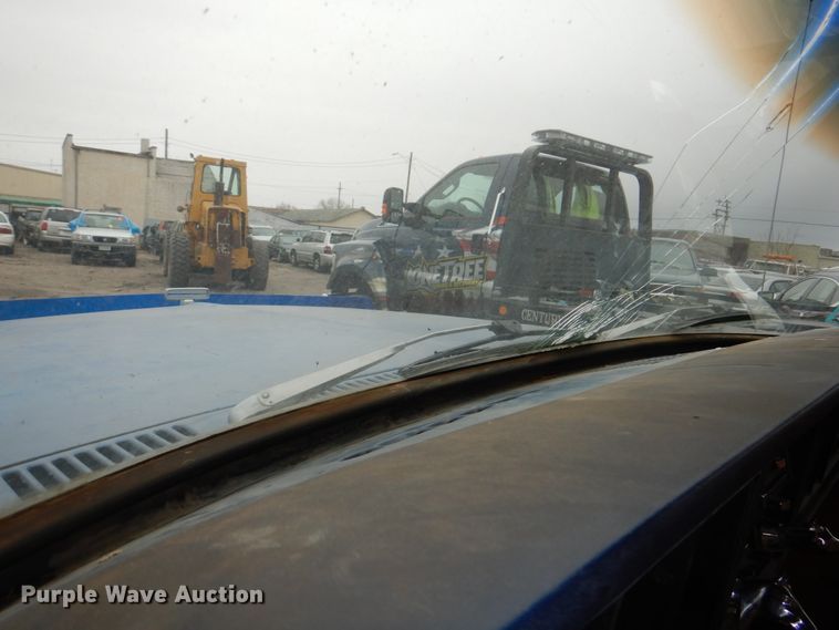 image for item JJ9229 1978 Ford F100  pickup truck