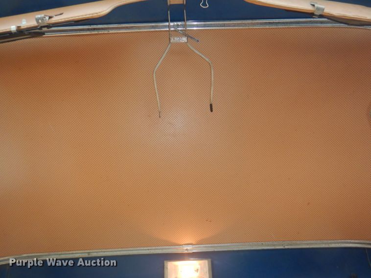 image for item JJ9229 1978 Ford F100  pickup truck