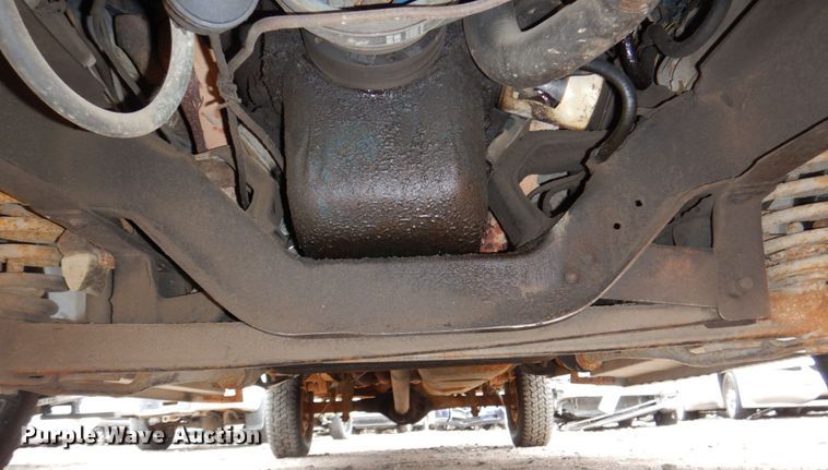 image for item JJ9229 1978 Ford F100  pickup truck