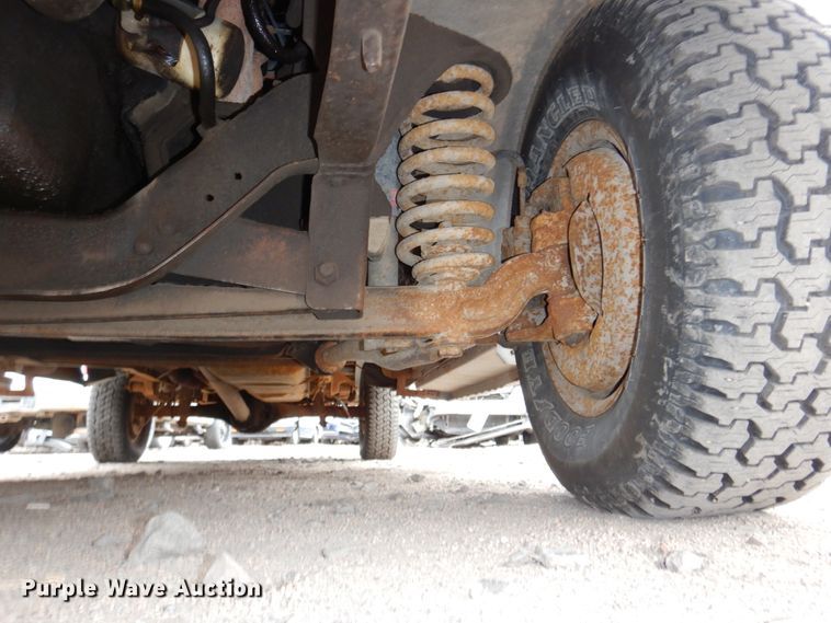 image for item JJ9229 1978 Ford F100  pickup truck