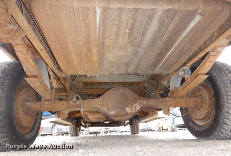 image for item JJ9229 1978 Ford F100  pickup truck