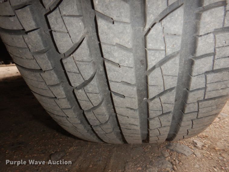 image for item JJ9230 2002 Chevrolet Impala