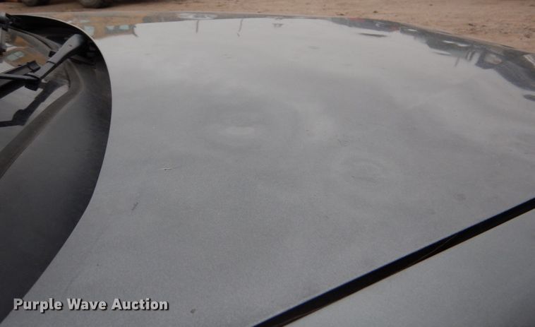 image for item JJ9231 2005 Pontiac Grand Prix