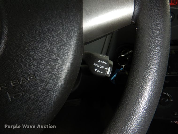 image for item JJ9231 2005 Pontiac Grand Prix