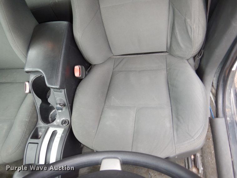 image for item JJ9231 2005 Pontiac Grand Prix