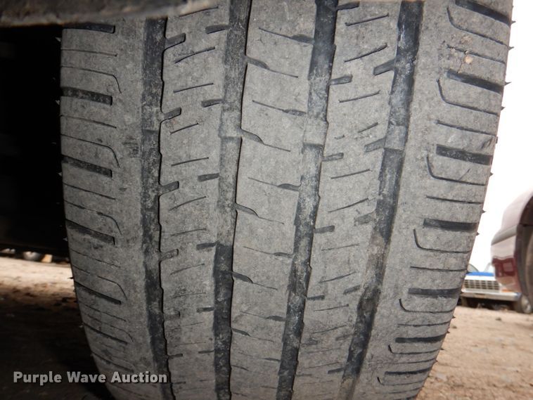 image for item JJ9231 2005 Pontiac Grand Prix