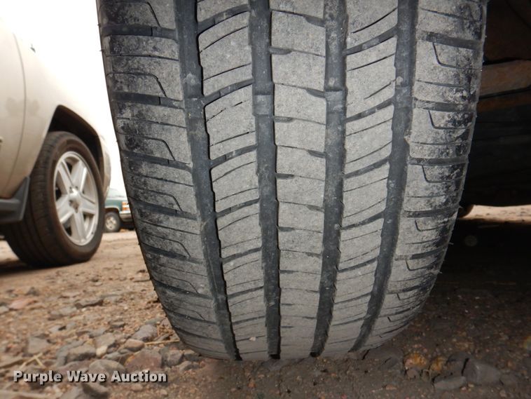 image for item JJ9231 2005 Pontiac Grand Prix