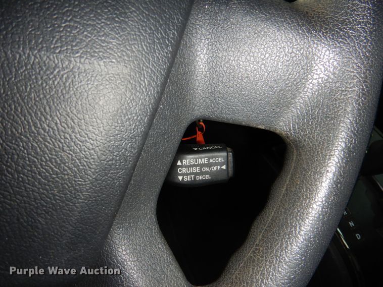 image for item JJ9232 2009 Jeep Compass  SUV