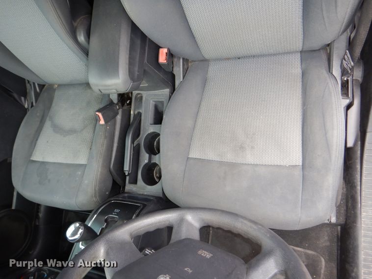 image for item JJ9232 2009 Jeep Compass  SUV