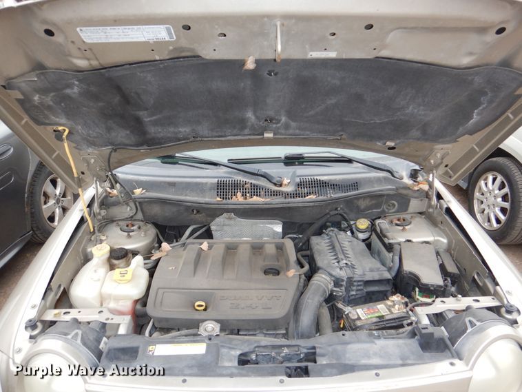 image for item JJ9232 2009 Jeep Compass  SUV