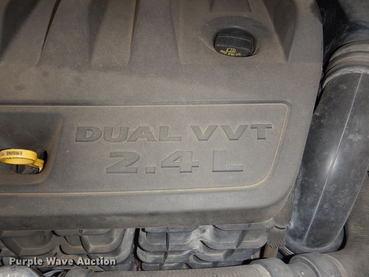 image for item JJ9232 2009 Jeep Compass  SUV