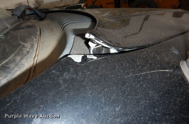 image for item JJ9234 2003 Ford Explorer  SUV