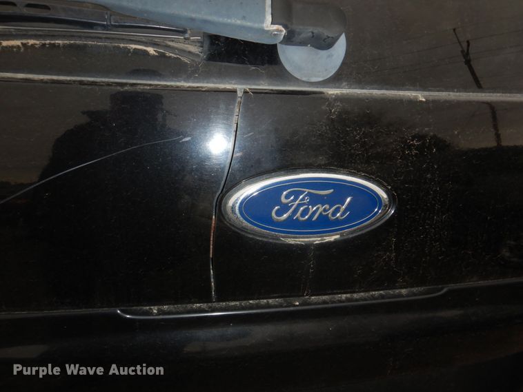 image for item JJ9234 2003 Ford Explorer  SUV