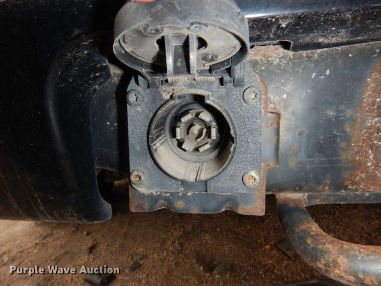 image for item JJ9234 2003 Ford Explorer  SUV