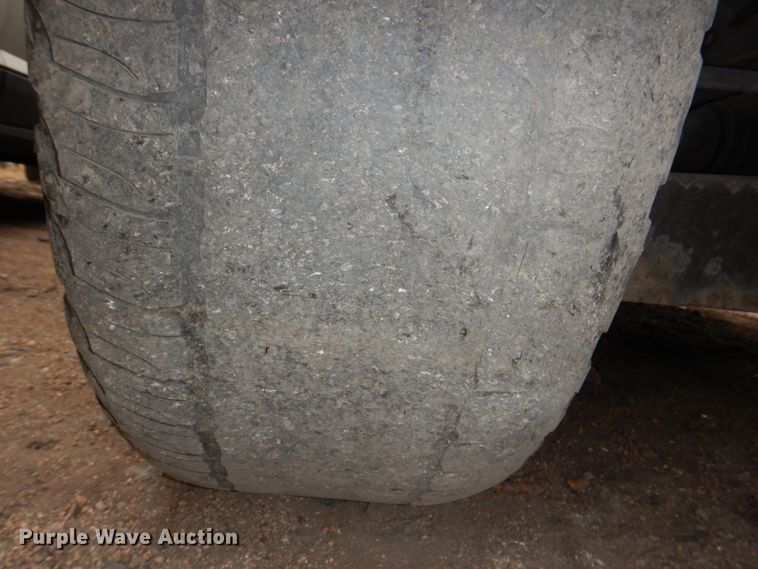 image for item JJ9234 2003 Ford Explorer  SUV