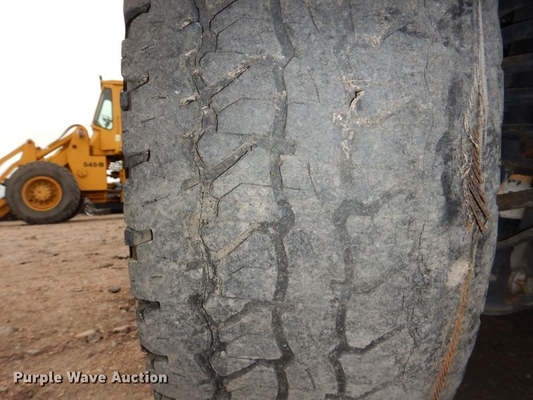 image for item JJ9234 2003 Ford Explorer  SUV