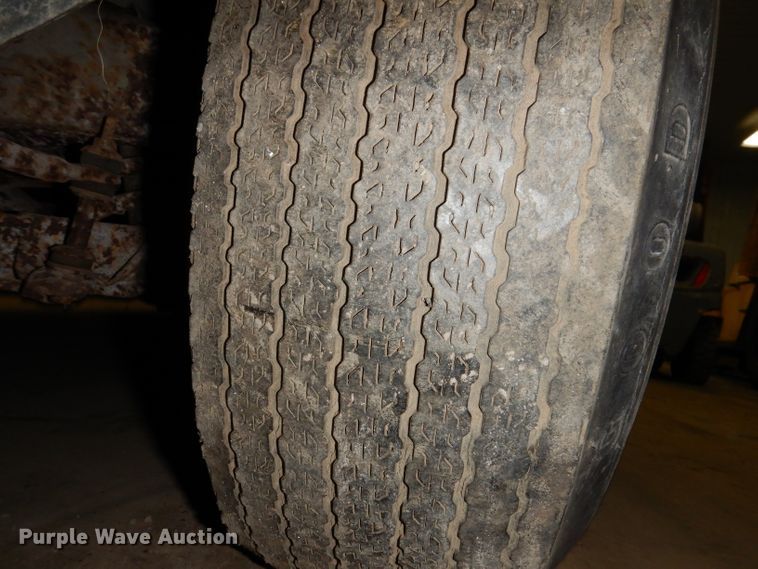 image for item JK9542 1969 Chevrolet Corvette Stingray