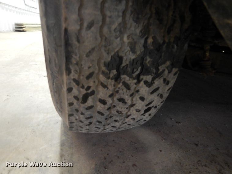 image for item JK9542 1969 Chevrolet Corvette Stingray