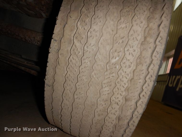 image for item JK9542 1969 Chevrolet Corvette Stingray