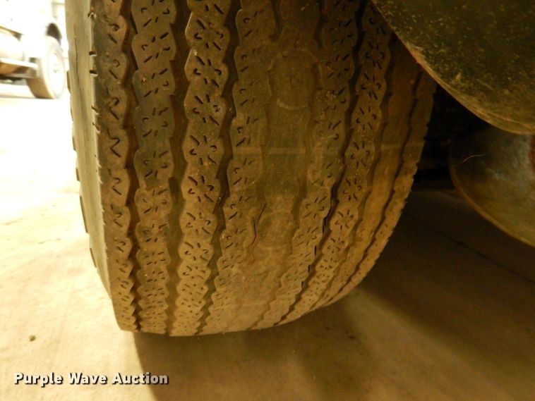 image for item JK9542 1969 Chevrolet Corvette Stingray