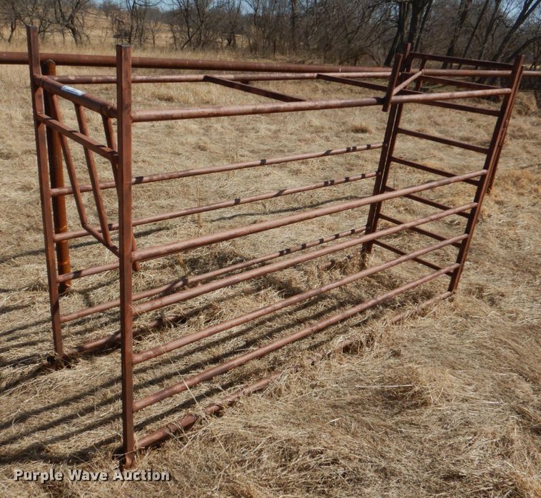 image for item JS9650 Stripping chute