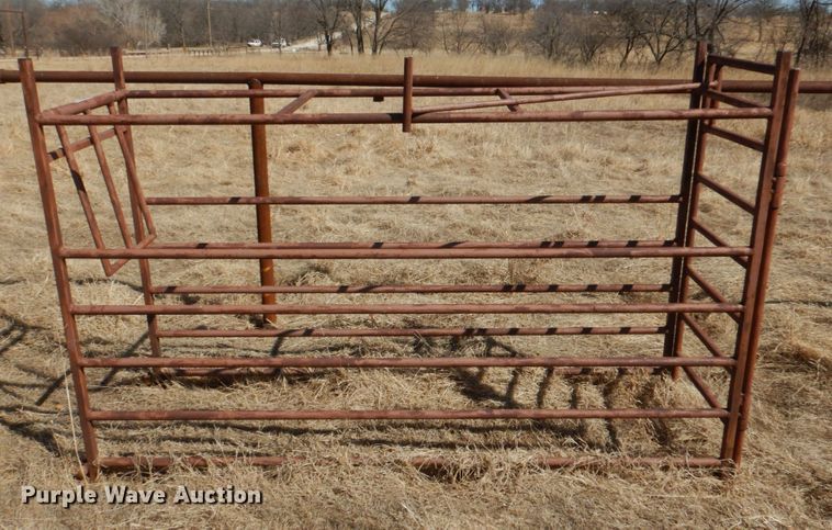 image for item JS9650 Stripping chute