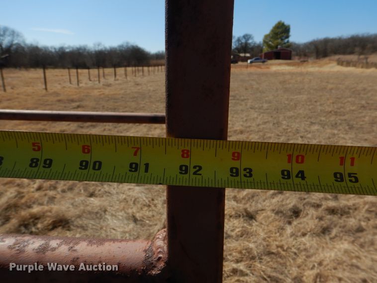 image for item JS9650 Stripping chute