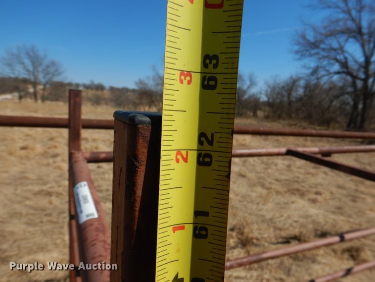 image for item JS9650 Stripping chute