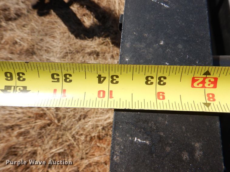 image for item JS9651 Roping chute