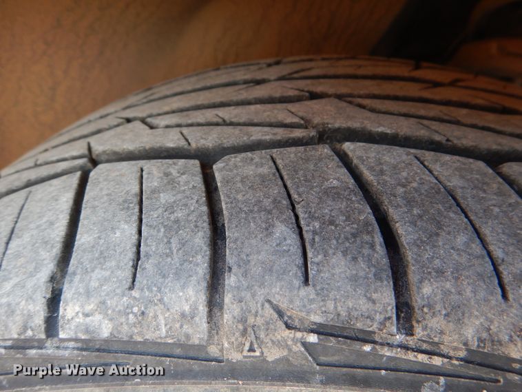 image for item JS9663 2008 BMW 750LI