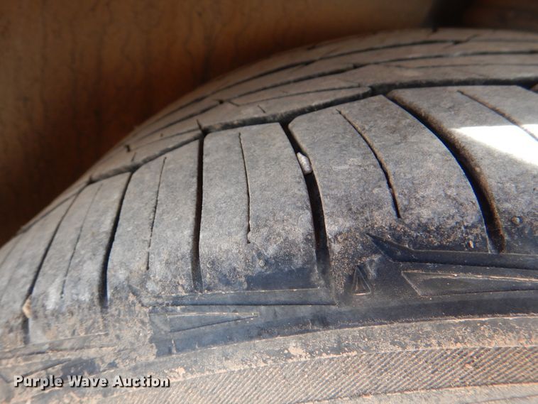 image for item JS9663 2008 BMW 750LI