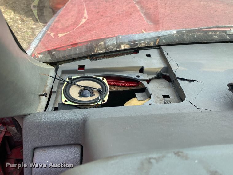 image for item KE9445 1994 Chevrolet C1500  pickup truck