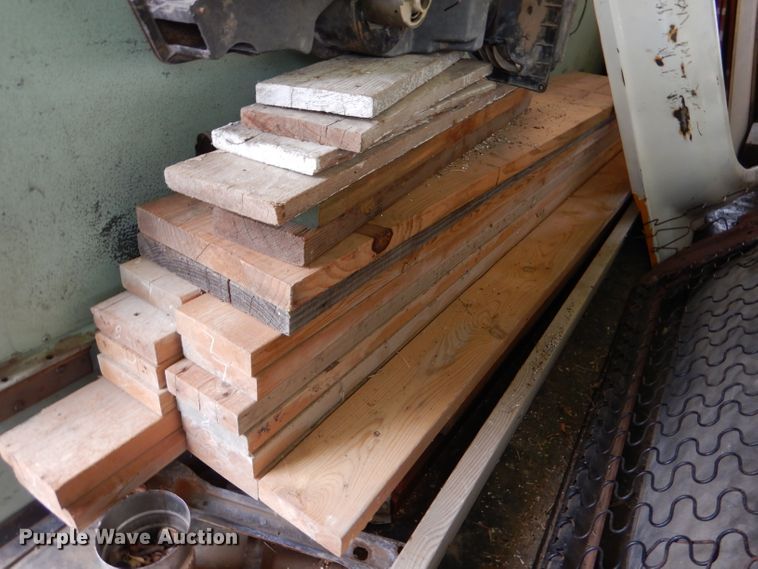 image for item LJ9796 1980 GMC Wayne Lifeguard  school bus