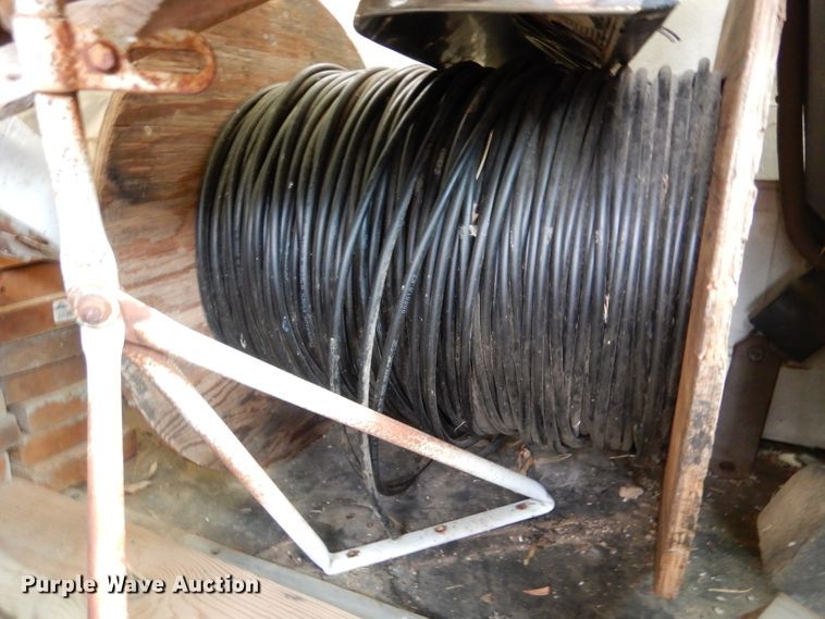 image for item LJ9796 1980 GMC Wayne Lifeguard  school bus